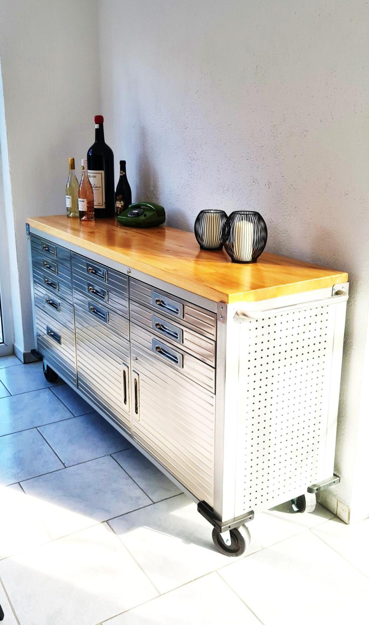 Ferienwohnung Marleo Edertal Esterno foto